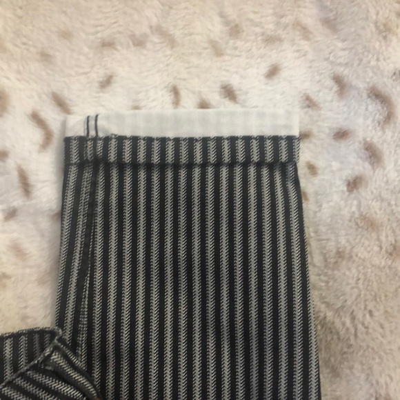 H&M PANTS - Picture 5 of 10